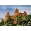 Picture of Four Night Dracula's Castle Adventure in Romania