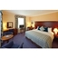 Picture of One Night Break at Mercure Newbury Elcot Park Hotel