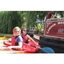 Picture of Hampton Court Palace Kayak Tour for One