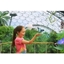 Picture of Adult and Child Entrance to The Eden Project