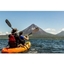 Picture of Half Day Kayaking Experience for One at Preseli Venture