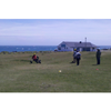 Picture of Introduction to Kitebuggying in Dorset