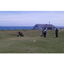 Picture of Introduction to Kitebuggying in Dorset