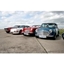 Picture of Triple Classic British Car Driving Blast