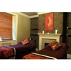 Picture of Luxurious Massage Package for Two at Alexandra House