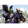 Picture of Jousting Experience