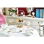 Picture of Afternoon Tea with Bellini Cocktail for Two at The Capital Hotel Knightsbridge