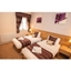 Picture of One Night Break for Two at The Rutland Arms Hotel