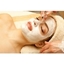 Picture of Casa Spa Detox