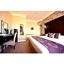 Picture of Two Night Break at The York House Hotel