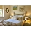 Picture of One Night Break for Two at The Rowley Manor Country House with Dinner