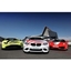 Picture of Silverstone Supercar Early Bird Experience