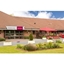 Picture of One Night Break with Dinner at Mercure Swansea Hotel