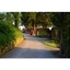 Picture of Two Night Camping Break at Langstone Manor