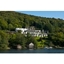 Picture of Two Night Weekend Break at The Beech Hill Hotel