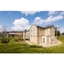 Picture of One Night Break with Dinner at Mercure Newbury, Elcot Park Hotel