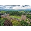 Picture of Afternoon Tea with Fizz for Two at Appleby Castle