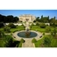 Picture of One Night Break at Luton Hoo Hotel