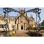 Picture of One Night Break with Dinner at Mercure Bradford Bankfield Hotel