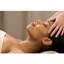 Picture of Relaxing Spa Day with Two Treatments for Two at Moberly Spa