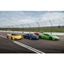 Picture of Four Supercar Thrill with High Speed Passenger Ride – Week Round