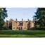 Picture of Two Night Luxury Hotel Break at Tylney Hall
