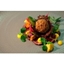 Picture of 7 Course Tasting Menu for Two at Goldsborough Hall Hotel