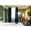 Picture of One Night Escape at Mercure Bristol Grand Hotel for Two
