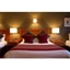 Picture of One Night Break for Two at Riverside Lodge Hotel, Irvine