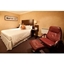 Picture of One Night Hotel Break with Dinner at Mercure Livingston Hotel