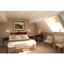 Picture of One Night Break with Dinner at Tylney Hall