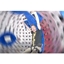 Picture of Harness Zorbing for One at Manchester South