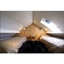 Picture of Two Night Stay with Dinner for Two at Preseli Venture