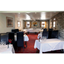 Picture of One Night Break with Dinner at Best Western Mayfield House Hotel