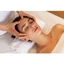 Picture of Blissful Spa Day with Treatment for Two at Moberly Spa