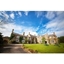 Picture of Overnight Escape with Dinner at the Northcote Manor Country Hotel