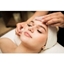 Picture of All About Us Spa Day with 60 Minute Treatment and Lunch for Two at The Malvern