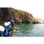 Picture of Coasteering for Two with Savage Adventures