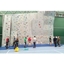 Picture of Indoor Climbing for Two with Savage Adventures
