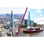 Picture of The View from The Shard and Afternoon Tea Cruise for Two