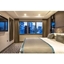 Picture of One Night Stay for Two at The Courthouse Hotel Shoreditch