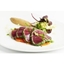Picture of 3 Course Dinner and Wine for Two at Centurion Club