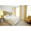 Picture of Two Night Stay for Two at Abbey Hotel