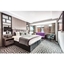 Picture of One Night Stay with Bottle of Champagne for Two at The Courthouse Hotel Shoreditch