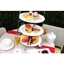 Picture of Indian Themed Afternoon Tea for Two at Park Grand Hotels