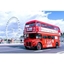 Picture of Afternoon Tea London Bus Tour for Two with Brigit’s Bakery