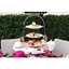 Picture of Chocolate Themed Afternoon Tea for Two at Park Grand Hotels