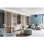 Picture of Village Hotel Pampering Spa Day with 60 Minute Treatment and Lunch for Two