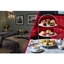 Picture of Spa Day with 25 Minute Treatment and an Afternoon Tea for Two