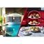 Picture of Spa Day with up to 55 Minute Treatment and Afternoon Tea for Two